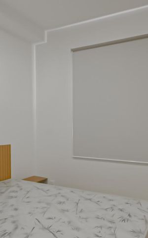 Studio à venda com 17m², 1 quarto e sem vaga Studio à venda com 17m², 1 quarto e sem vagaStudio