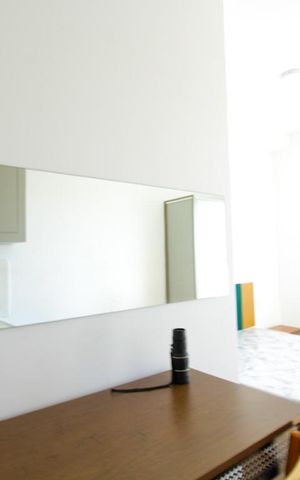 Studio à venda com 17m², 1 quarto e sem vaga Studio à venda com 17m², 1 quarto e sem vagaStudio