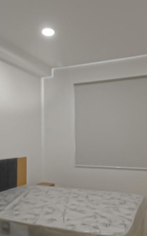 Studio à venda com 17m², 1 quarto e sem vaga Studio à venda com 17m², 1 quarto e sem vagaStudio
