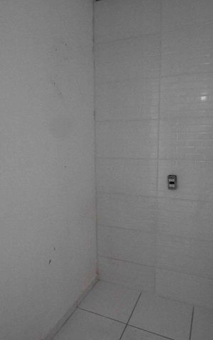 Apartamento à venda com 38m², 2 quartos e sem vaga Apartamento à venda com 38m², 2 quartos e sem vagaÁrea de Serviço