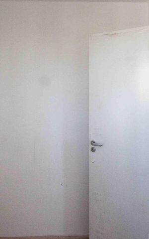 Apartamento à venda com 38m², 2 quartos e sem vaga Apartamento à venda com 38m², 2 quartos e sem vagaQuarto