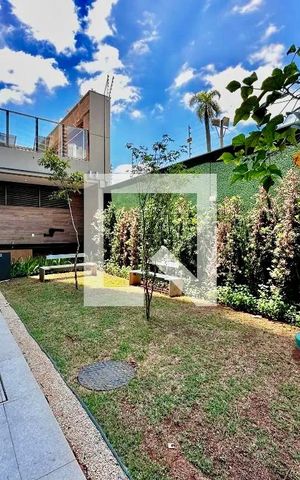 Apartamento à venda com 27m², 1 quarto e sem vaga Apartamento à venda com 27m², 1 quarto e sem vagaEspaço Pet
