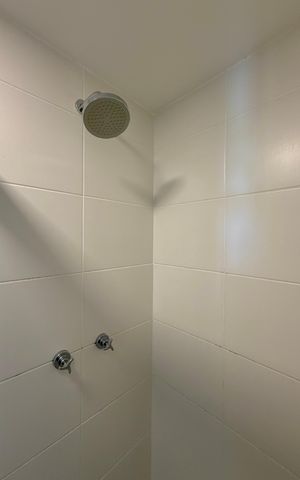 Apartamento à venda com 27m², 1 quarto e sem vaga Apartamento à venda com 27m², 1 quarto e sem vagaBanheiro