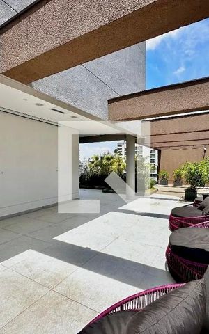 Apartamento à venda com 27m², 1 quarto e sem vaga Apartamento à venda com 27m², 1 quarto e sem vagaCinema ao Ar Livre
