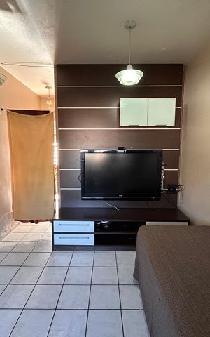 Casa à venda com 240m², 3 quartos e 3 vagas Casa à venda com 240m², 3 quartos e 3 vagasQuarto 4