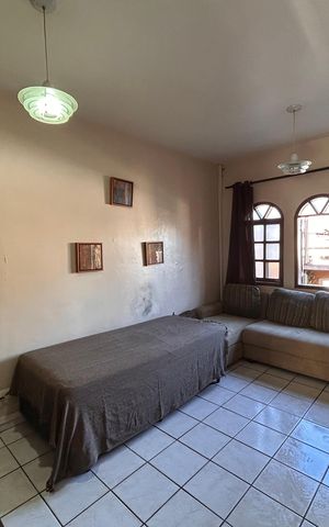 Casa à venda com 240m², 3 quartos e 3 vagas Casa à venda com 240m², 3 quartos e 3 vagasQuarto 4