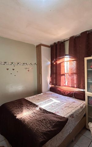 Casa à venda com 240m², 3 quartos e 3 vagas Casa à venda com 240m², 3 quartos e 3 vagasQuarto 1 - Suíte 1