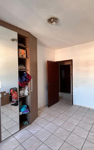 Casa à venda com 240m², 3 quartos e 3 vagas Casa à venda com 240m², 3 quartos e 3 vagasQuarto 3