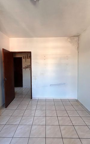 Casa à venda com 240m², 3 quartos e 3 vagas Casa à venda com 240m², 3 quartos e 3 vagasQuarto 3
