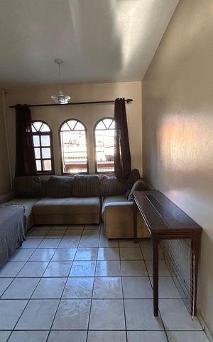 Casa à venda com 240m², 3 quartos e 3 vagas Casa à venda com 240m², 3 quartos e 3 vagasQuarto 4