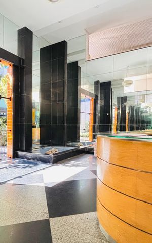 Apartamento à venda com 106m², 3 quartos e 2 vagas Apartamento à venda com 106m², 3 quartos e 2 vagasÁrea comum
