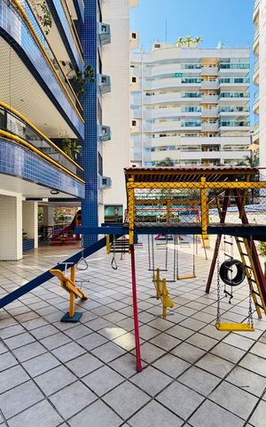 Apartamento à venda com 106m², 3 quartos e 2 vagas Apartamento à venda com 106m², 3 quartos e 2 vagasÁrea comum