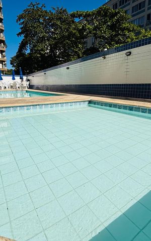 Apartamento à venda com 106m², 3 quartos e 2 vagas Apartamento à venda com 106m², 3 quartos e 2 vagasÁrea comum