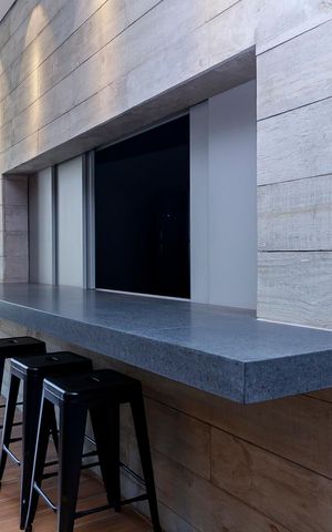 Apartamento à venda com 43m², 1 quarto e 1 vaga Apartamento à venda com 43m², 1 quarto e 1 vagaÁrea comum