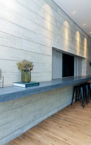 Apartamento à venda com 43m², 1 quarto e 1 vaga Apartamento à venda com 43m², 1 quarto e 1 vagaÁrea comum