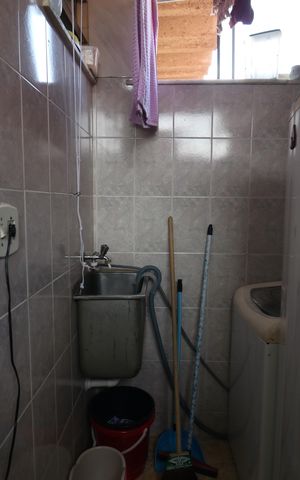 Apartamento à venda com 58m², 3 quartos e 1 vagaÁrea de Serviço