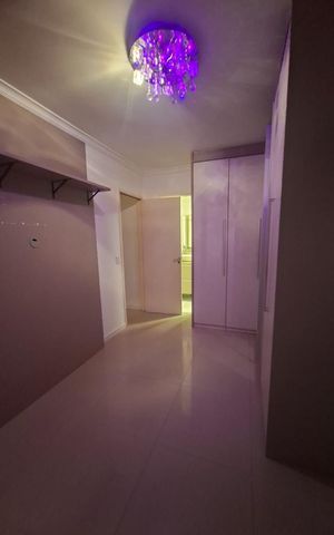 Apartamento à venda com 54m², 2 quartos e 1 vaga Apartamento à venda com 54m², 2 quartos e 1 vagaQuarto 1