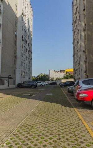 Apartamento à venda com 54m², 2 quartos e 1 vaga Apartamento à venda com 54m², 2 quartos e 1 vagaÁrea comum