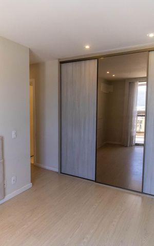 Apartamento para alugar com 180m², 4 quartos e 3 vagas Apartamento para alugar com 180m², 4 quartos e 3 vagasSuíte 1