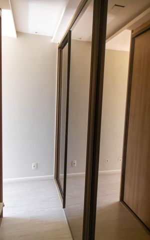 Apartamento para alugar com 180m², 4 quartos e 3 vagas Apartamento para alugar com 180m², 4 quartos e 3 vagasSuíte 2