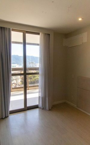 Apartamento para alugar com 180m², 4 quartos e 3 vagas Apartamento para alugar com 180m², 4 quartos e 3 vagasSuíte 1