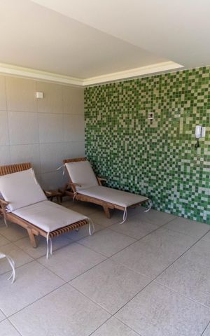 Apartamento para alugar com 180m², 4 quartos e 3 vagas Apartamento para alugar com 180m², 4 quartos e 3 vagasÁrea comum