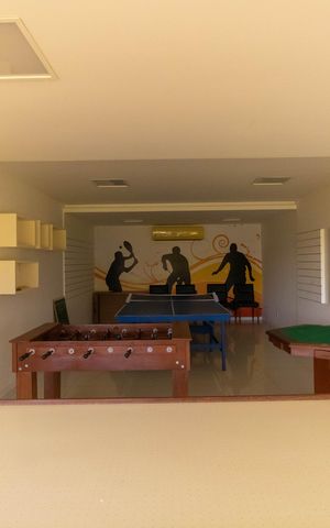 Apartamento para alugar com 180m², 4 quartos e 3 vagas Apartamento para alugar com 180m², 4 quartos e 3 vagasÁrea comum