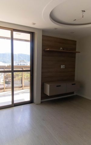 Apartamento para alugar com 180m², 4 quartos e 3 vagas Apartamento para alugar com 180m², 4 quartos e 3 vagasSuíte 2