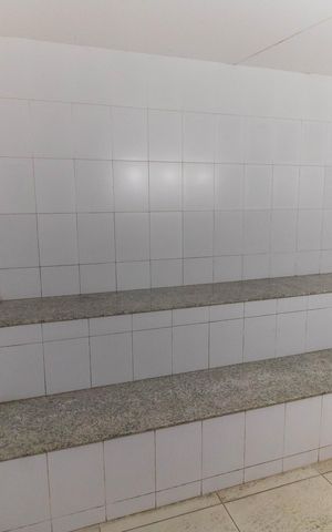 Apartamento para alugar com 180m², 4 quartos e 3 vagas Apartamento para alugar com 180m², 4 quartos e 3 vagasÁrea comum