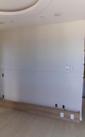 Apartamento para alugar com 180m², 4 quartos e 3 vagas Apartamento para alugar com 180m², 4 quartos e 3 vagasSuíte 2