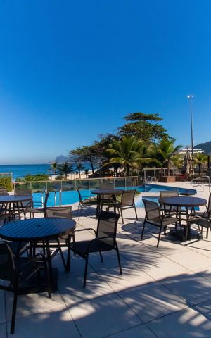 Apartamento para alugar com 180m², 4 quartos e 3 vagas Apartamento para alugar com 180m², 4 quartos e 3 vagasÁrea comum