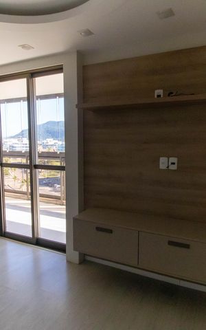 Apartamento para alugar com 180m², 4 quartos e 3 vagas Apartamento para alugar com 180m², 4 quartos e 3 vagasSuíte 2