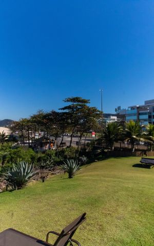 Apartamento para alugar com 180m², 4 quartos e 3 vagas Apartamento para alugar com 180m², 4 quartos e 3 vagasVista
