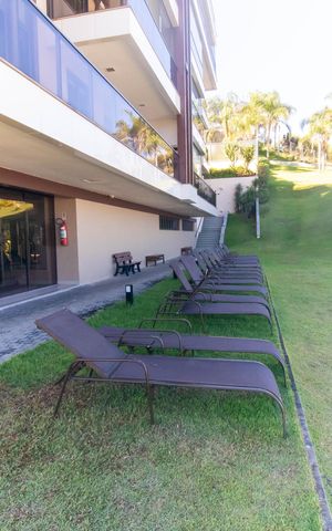Apartamento para alugar com 180m², 4 quartos e 3 vagas Apartamento para alugar com 180m², 4 quartos e 3 vagasÁrea comum