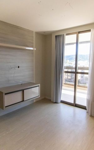 Apartamento para alugar com 180m², 4 quartos e 3 vagas Apartamento para alugar com 180m², 4 quartos e 3 vagasSuíte 1