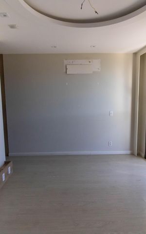 Apartamento para alugar com 180m², 4 quartos e 3 vagas Apartamento para alugar com 180m², 4 quartos e 3 vagasSuíte 2