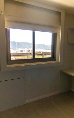 Apartamento para alugar com 180m², 4 quartos e 3 vagas Apartamento para alugar com 180m², 4 quartos e 3 vagasQuarto 2