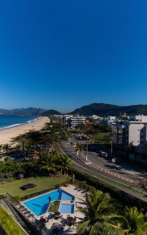 Apartamento para alugar com 180m², 4 quartos e 3 vagas Apartamento para alugar com 180m², 4 quartos e 3 vagasVista da Sala