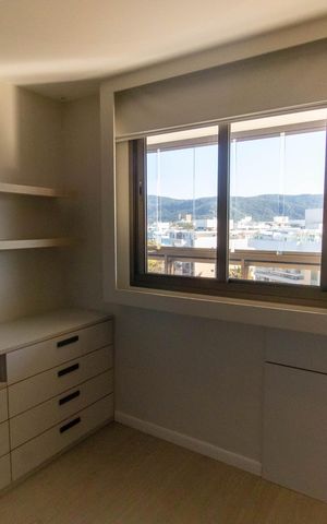 Apartamento para alugar com 180m², 4 quartos e 3 vagas Apartamento para alugar com 180m², 4 quartos e 3 vagasQuarto 1