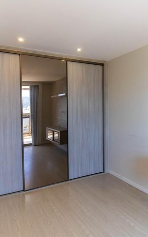 Apartamento para alugar com 180m², 4 quartos e 3 vagas Apartamento para alugar com 180m², 4 quartos e 3 vagasSuíte 1