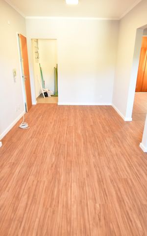 Apartamento à venda com 48m², 2 quartos e 1 vagaSala