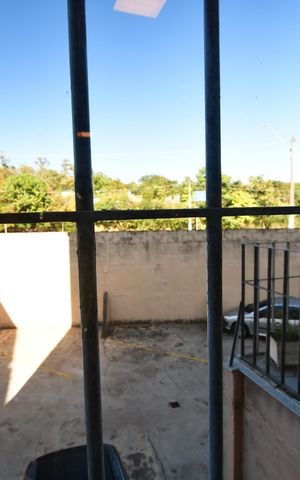 Apartamento à venda com 48m², 2 quartos e 1 vagaSala - Vista