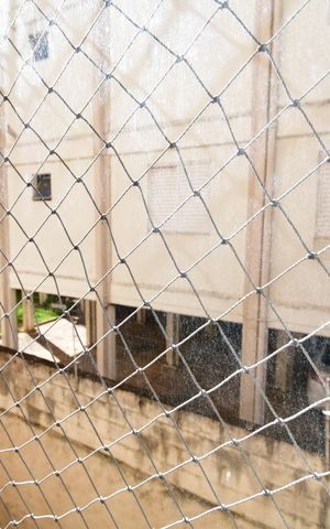 Apartamento à venda com 48m², 2 quartos e 1 vagaQuarto 2 - Vista