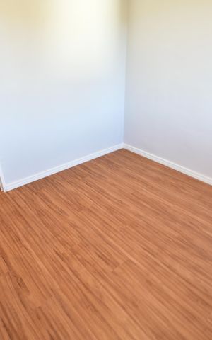 Apartamento à venda com 48m², 2 quartos e 1 vagaQuarto 1