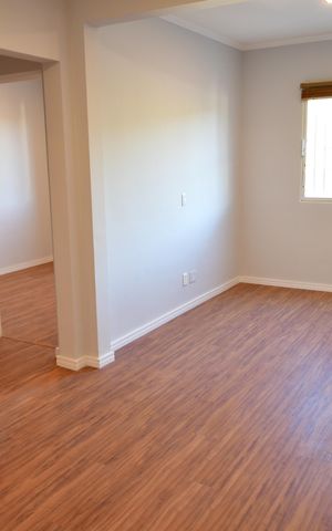 Apartamento à venda com 48m², 2 quartos e 1 vagaSala