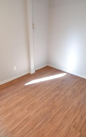 Apartamento à venda com 48m², 2 quartos e 1 vagaQuarto 2