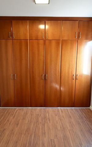 Apartamento à venda com 48m², 2 quartos e 1 vagaQuarto 2
