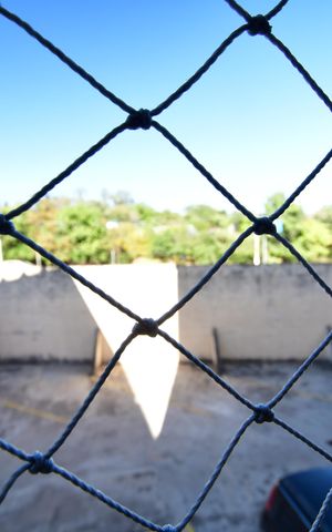 Apartamento à venda com 48m², 2 quartos e 1 vagaQuarto 1 - Vista