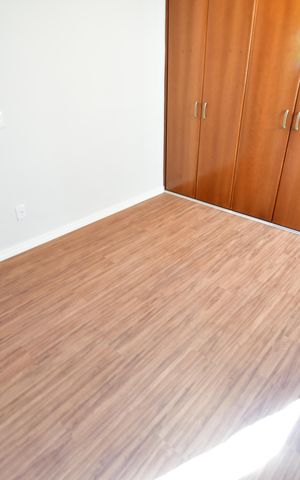 Apartamento à venda com 48m², 2 quartos e 1 vagaQuarto 2