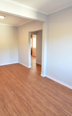 Apartamento à venda com 48m², 2 quartos e 1 vagaSala